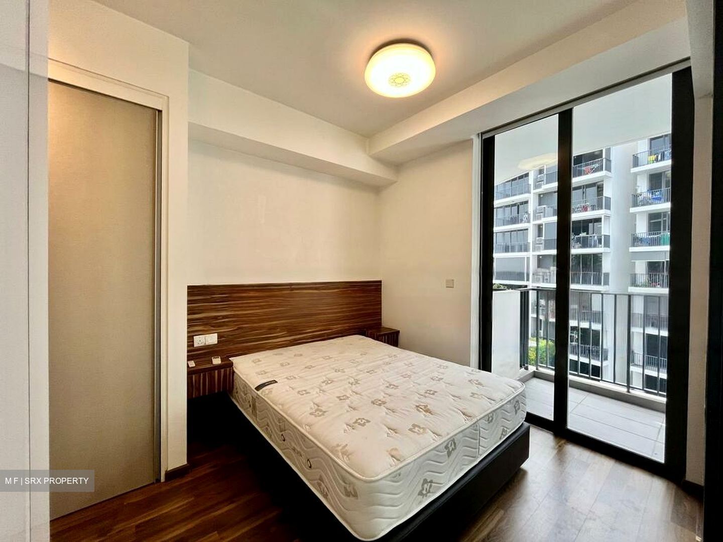 My Manhattan (D18), Condominium #447293821